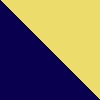 Navy-Yellow